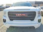 2022 GMC Sierra Limited K1500 Elevation