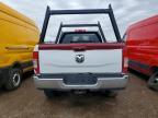 2021 Dodge RAM 2500 BIG Horn