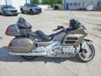2004 Honda GL1800 A