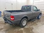 2009 Ford Ranger