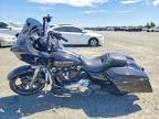 2019 Harley-Davidson Fltrx