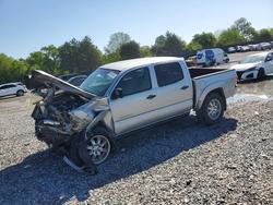 2005 Toyota Tacoma Double cab for sale in Madisonville, TN