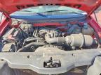 2006 Ford F150