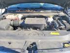 2023 Dodge RAM 1500 BIG Horn