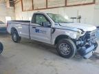 2022 Ford F150