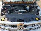 2019 Dodge RAM 1500 Classic Tradesman