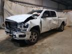 2022 Dodge RAM 2500 BIG Horn