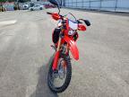 2024 Honda CRF300 L