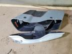 2015 Harley-Davidson Flhtkl Ultra Limited Low