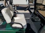 2010 Ezgo Golf Cart