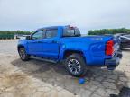 2021 Chev Colorado Z71