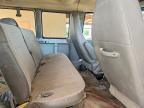 2012 Chevrolet Express G3500 LT