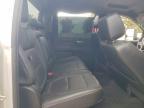 2022 Chevrolet Silverado K3500 LT