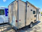 2015 Clipper 2015 Forest River Clipper Camper