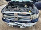 2014 Dodge RAM 1500 SLT