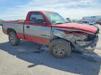 1996 Dodge RAM 1500