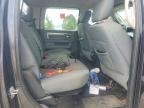 2015 Dodge RAM 1500 SLT