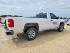 2017 GMC Sierra C1500