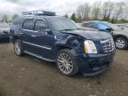 2007 Cadillac Escalade Luxury