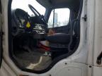 2020 Freigliner 2020 Freightliner Business Class M2 BOX Truck