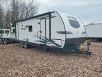2022 Surveyor 2022 Forest River Surveyor Camper