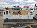 2007 Ford F450 Super Duty