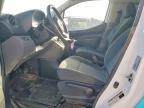 2015 Nissan NV200 Delivery Van