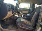 2006 Hummer H3