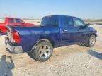 2012 Dodge RAM 1500 SLT