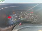 2001 Chev 1500 Silverado