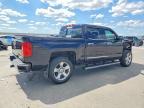 2018 Chevrolet Silverado C1500 LT