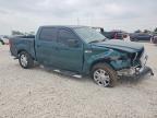 2008 Ford F150 Supercrew