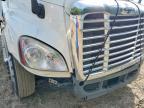 2011 Freightliner Cascadia 125 Semi Truck