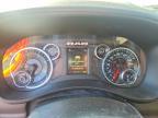 2022 Dodge RAM 2500 Tradesman