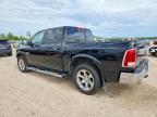 2013 Dodge 1500 Laramie
