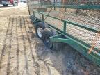 2000 Unknown 2000 Utility Trailer
