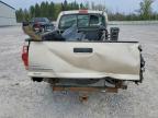 2006 Toyota Tacoma Base