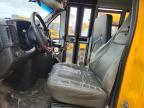 2011 Thomabuses 2011 Thomas School Bus
