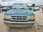 1993 Ford Ranger