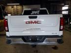 2023 GMC Sierra K1500 SLE