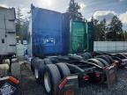 2020 International LT625 Semi Truck