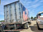 2025 Kenworth T380 Refrigerated BOX Truck