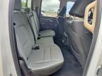 2019 Dodge RAM 1500 BIG Horn