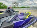 2021 Sea-Doo RXT X 300