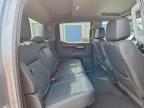 2024 GMC Sierra C1500 SLT