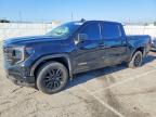 2024 GMC Sierra C1500 Elevation