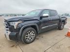 2022 Toyota Tundra 1794 Edition