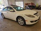 2010 Mazda 6 I