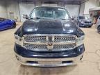 2014 Dodge 1500 Laramie