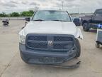 2023 Dodge RAM 1500 Classic Tradesman